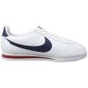 NIKE CLASSIC BUTY CORTEZ LEATHER 749571-146 NIKE CLASSIC BUTY CORTEZ LEATHER 749571-146